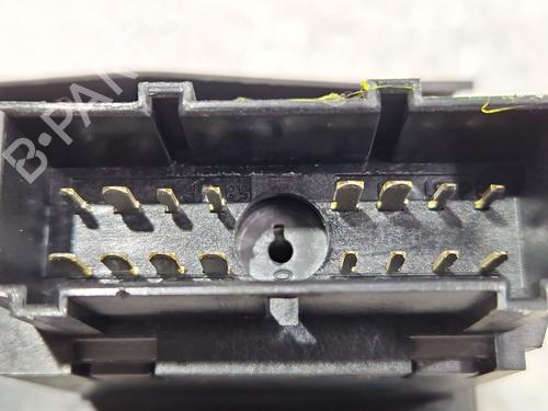 Forlygtekontakt FORD FOCUS II (DA_, HCP, DP) 1.8 TDCi | BP29876911I24