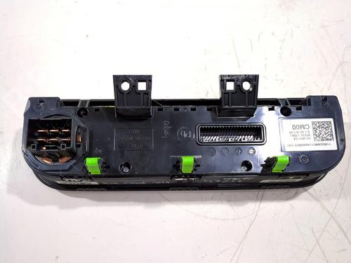 Climate control KIA CEED (CD) 1.0 T-GDI | BP26921597I5 