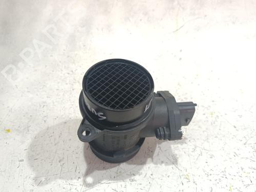 Mass air flow sensor SUZUKI SWIFT III (MZ, EZ) 1.3 DDiS (RS413D) | BP38927018M95 - Image 2