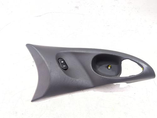 right-front-window-switch-ford-focus-i-daw-dbw-1998-1999-2000-2001-2002-2003-2004-2005-2006-2007-2008-2009-37025178 main image