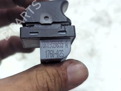 Switch AUDI A4 B8 (8K2) 2.0 TDI | BP39649216I30 - Image 7