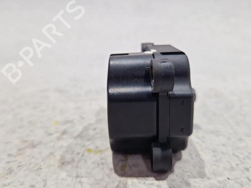 Elektronisk modul MERCEDES-BENZ C-CLASS (W203) C 220 CDI (203.006, 203.008) | BP29700682M83 