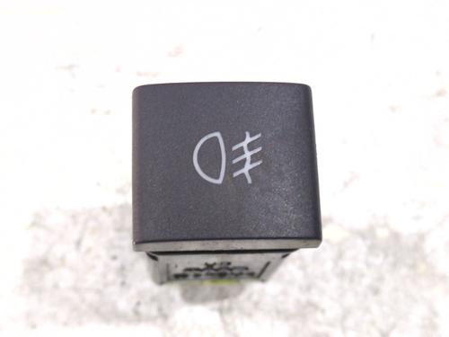 Used Switch Switch SAAB 9-5 (YS3E) 2.3 t (170 hp) 34157889 34157889