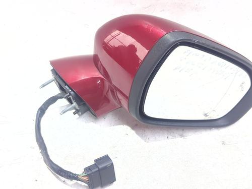 Used Right mirror Right mirror 38726766 38726766