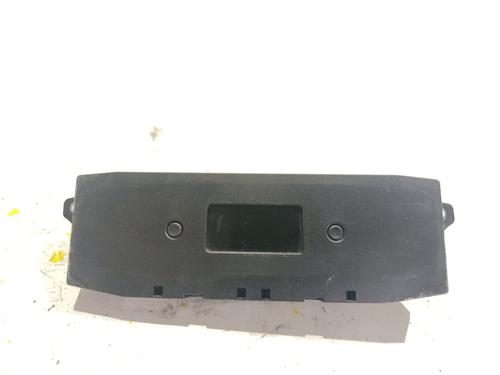 Used Display monitor Display monitor 39097066 39097066