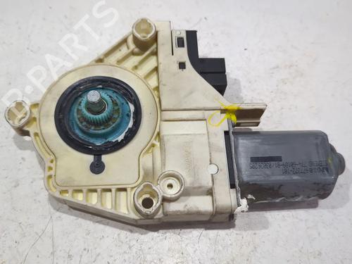 Right front window motor AUDI Q7 (4LB) 3.0 TDI quattro | BP23927557E20 