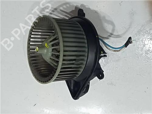 Heater blower motor CITROËN XSARA (N1) 1.9 TD | BP24967643M62 