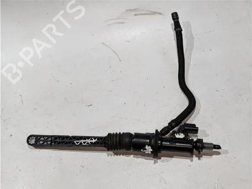Used Clutch slave cylinder PEUGEOT 2008 I (CU_) 1.2 THP 130 / PureTech 130 (130 hp) 23925407