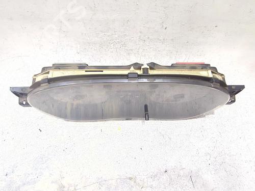 Instrument cluster RENAULT KANGOO (KC0/1_) 1.5 dCi (KC07) | BP29698304C47