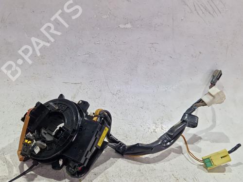 Used Squib airbag SUBARU FORESTER (SH_) 2.0 D AWD (SHH, SHD, SHN) (147 hp) 32417072