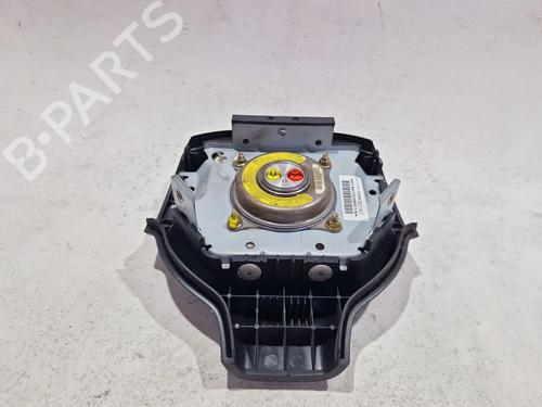 Driver airbag MAZDA 2 (DY) 1.4 CD | BP29394690C9 