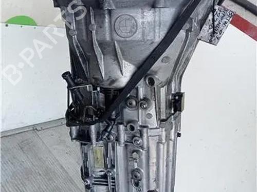 Gearbox BMW 1 (E87) 118 d | BP23918606M3 