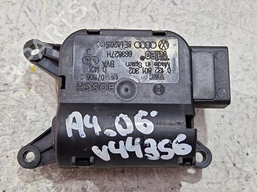 Used Electronic module AUDI A4 B7 (8EC) 2.0 TFSI quattro (200 hp) 29876411