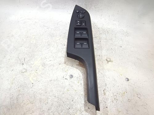 Used Left front window switch HONDA CR-V IV (RM_) 1.6 i-DTEC 4WD (RE6) (160 hp) 28011024