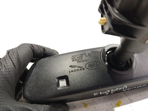 Rear mirror JAGUAR XE (X760) 2.0 D | BP39493290I6 - Image 3
