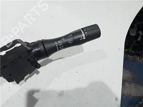 Switch NISSAN NAVARA NP300 Pickup (D23, D23T) 2.3 dCi (D231) | BP23917563I30