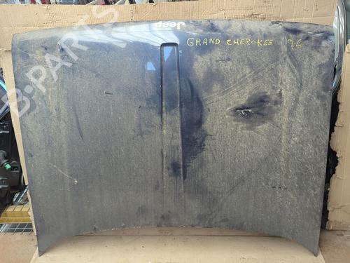 Used Hood Hood 39429145 39429145