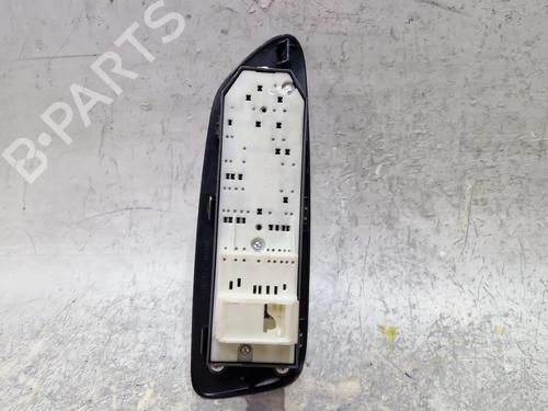 Left front window switch TOYOTA AURIS (_E15_) 2.0 D-4D (ADE150_, ADE150R) | BP29518677I27 