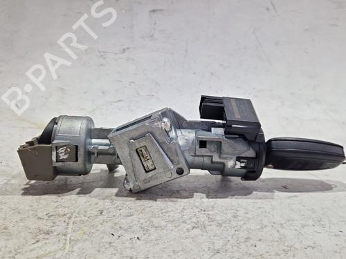 Used Ignition barrel FORD FOCUS III 1.0 EcoBoost (125 hp) 30193118