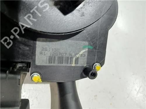 Switch PEUGEOT 807 (EB_) 2.0 HDi | BP23917208I30 