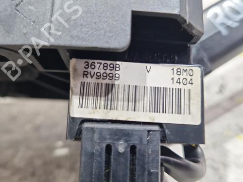 Switch ROVER 45 I Hatchback (RT) 1.4 | BP29876141I30 