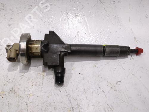 Spreder / Dyse MAZDA 6 Hatchback (GG) 2.0 DI (GG14) (136 hp) 32747691