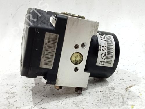 Módulo de ABS DAEWOO KALOS (KLAS) 1.4 16V | BP37694639M43  - Image 6