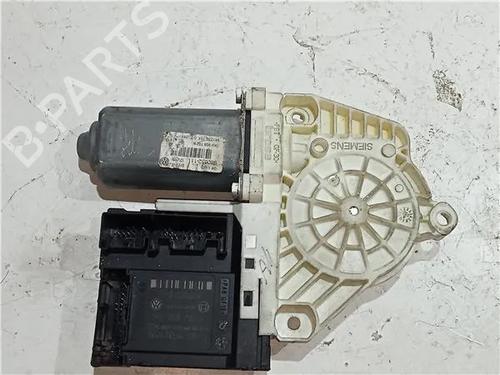 Right front window motor VW GOLF IV (1J1) 1.4 16V | BP23912303E20 