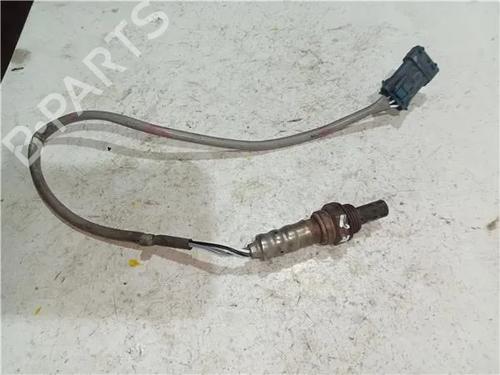Used Electronic sensor VW GOLF V (1K1) 2.0 TDI 16V (140 hp) 23930360