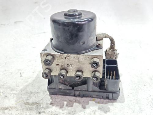 Used ABS pump CHRYSLER VOYAGER IV (RG, RS) 2.5 CRD (141 hp) 29876479