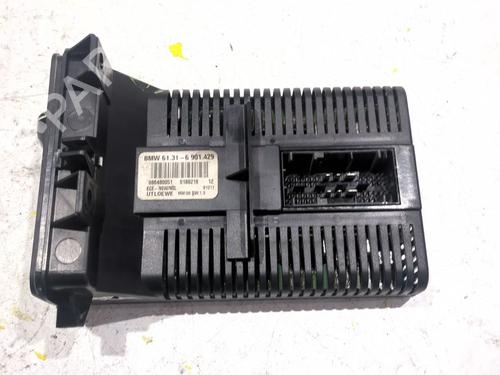 Headlight switch BMW 3 Coupe (E46)  | BP23903394I24 