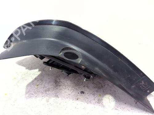 Right tailgate light OPEL ASTRA H (A04) 1.7 CDTI (L48) | BP39950202C80 - Image 2