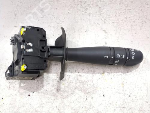 Forlygtekontakt RENAULT CLIO II (BB_, CB_) 1.2 16V (BB05, BB0W, BB11, BB27, BB2T, BB2U, BB2V, CB05,... (75 hp) 28724410