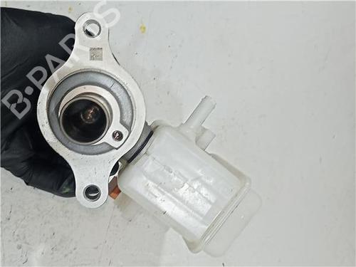 Brake master cylinder HYUNDAI i30 (FD) 1.4 | BP23921475M77 