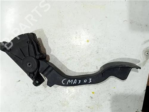 Pedal FORD C-MAX (DM2) 1.8 TDCi | BP23930410I4 