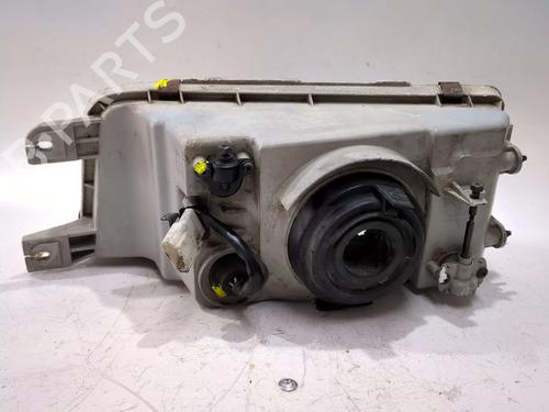 Right headlight HYUNDAI SANTAMO 2.0 16V 4x4 | BP26953347C29 