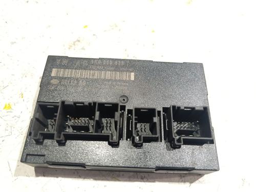 Used Electronic module Electronic module VW TOURAN (1T1, 1T2) 2.0 TDI (136 hp) 39950124 39950124
