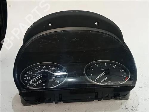 Instrument cluster BMW 3 (E90) 325 i | BP23911384C47 