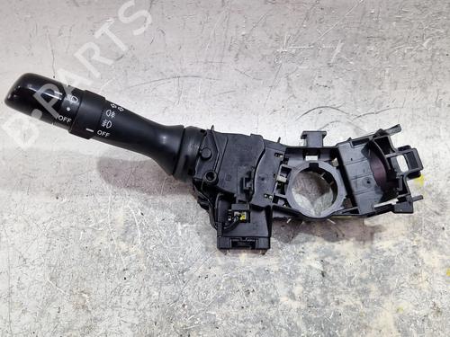Used Steering column stalk TOYOTA AURIS (_E15_) 1.6 (ZRE151_, ZRE151R) (124 hp) 29521137