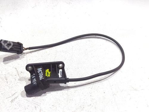 electronic-sensor-opel-astra-g-coupe-t98-2000-2001-2002-2003-2004-2005-2006-31869135 main image