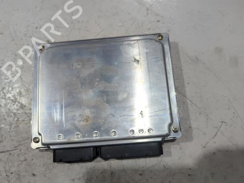Elektronische module AUDI A6 C5 (4B2, 4B4) 2.4 | BP26953299M83 