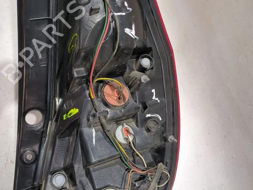 Left taillight HYUNDAI i30 (FD) 1.6 | BP23925622C34 