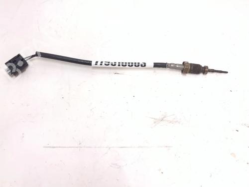 Used Electronic sensor BMW 3 (E90) 320 d (163 hp) 26020234