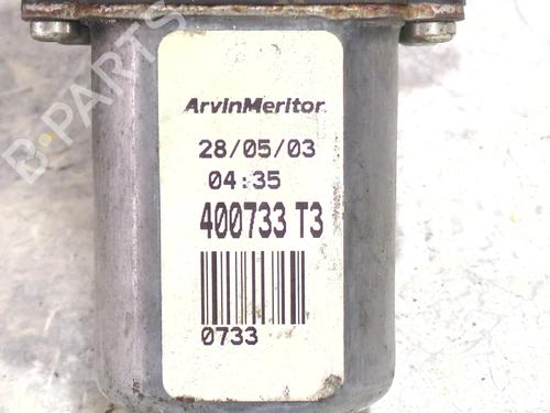 Other RENAULT CLIO II (BB_, CB_) 1.5 dCi (B/CB07) | BP29388433O1 