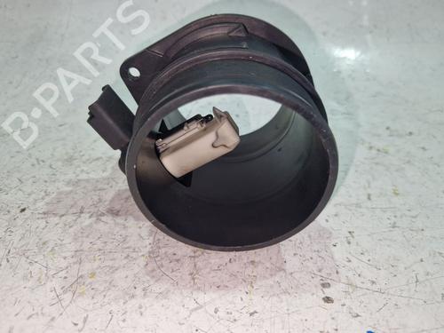 Mass air flow sensor CITROËN C5 III (RD_) 2.0 HDi (RDRHD8, RDRHDJ, RDRHR8, RDRHRJ) | BP36017540M95 - Image 5