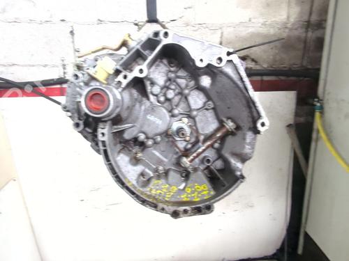 Used Gearbox PEUGEOT 106 I (1A, 1C) 1.1 (60 hp) 32112922