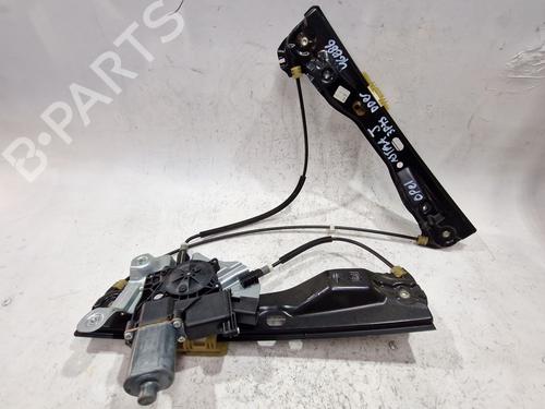 Andre OPEL ASTRA J GTC [2011-2018]  30412246