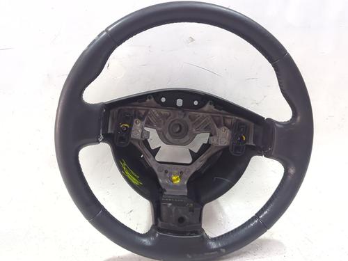 Volante Volante 39228188 39228188