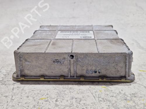 Electronic module CITROËN ZX (N2) 1.9 D | BP29886510M83