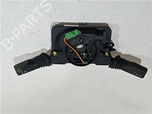 Used Switch OPEL ASTRA H (A04) 1.6 (L48) (105 hp) 23920747